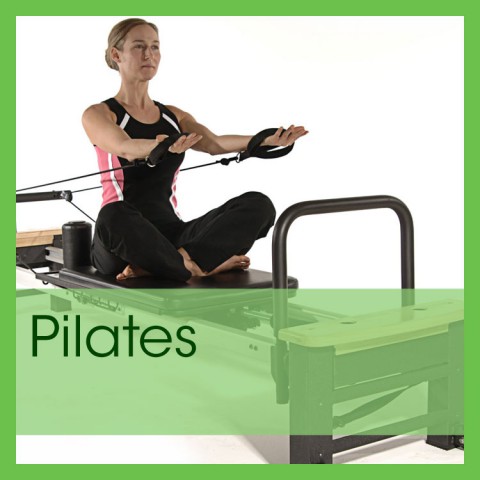 att_pilates