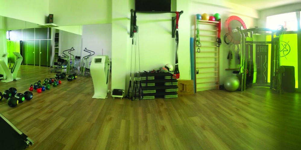 Panoramica_kine-studio