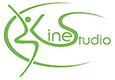 Kinè Studio