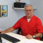 dott-cigarini-300x225