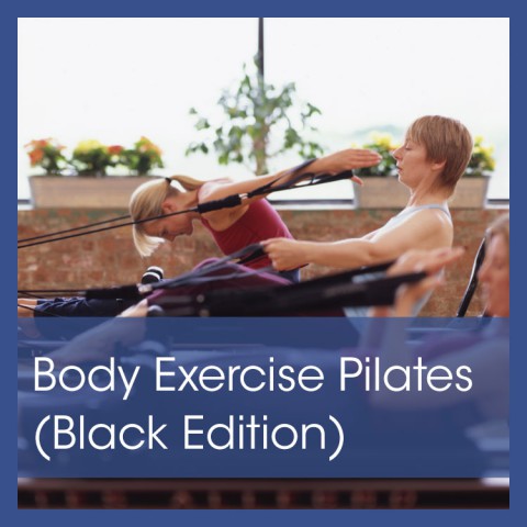 macc_pilates